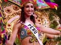 miss-universe-2006-national-costume.html