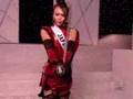 Miss Universe 2006 - National Costume