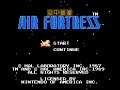 buy this game and more at www.pedrogames.com . the federation of intergalactic powers is under threat by gigantic fortress spaceships which have suddenly appeared and destroyed nearby civilization. when conventional defense tactics fail, the federation looks to find a specially selected person, hal bailman and equip him with a special 