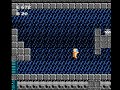 buy this game and more at www.pedrogames.com . the federation of intergalactic powers is under threat by gigantic fortress spaceships which have suddenly appeared and destroyed nearby civilization. when conventional defense tactics fail, the federation looks to find a specially selected person, hal bailman and equip him with a special 