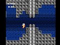 buy this game and more at www.pedrogames.com . the federation of intergalactic powers is under threat by gigantic fortress spaceships which have suddenly appeared and destroyed nearby civilization. when conventional defense tactics fail, the federation looks to find a specially selected person, hal bailman and equip him with a special 