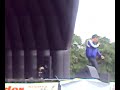 H Dhami - sadke java @ east london mela 2008!!!(wikid copy)