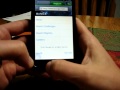 ZTE Warp for Boost Mobile Review