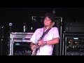 john-mayer-martin-sexton-cant-stop-thinking-bout-you-.html
