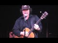 John Mayer & Martin Sexton Can't Stop Thinking Bout You