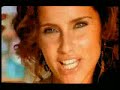 Nelly Furtado - No Hay Igual (Official Music Video) Nelly Furtado - No Hay Igual (Official Music Video)