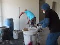 Concrete Artisans