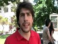 Lista A al CEI 2010 - Acceso