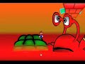 work fine. As the player, you move your cursor over Mario to take control of him, and by sliding the pointer Left and Right, you initiate attacks and defensive maneuvers. Luigi is the one who needs rescuing this time, so that is why this is title, 