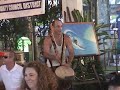 sambahilo.wmv sambahilo.wmv
