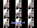 Justin Bieber Support :)