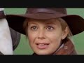 Kate and Riley - Memories