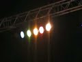 Arguvan turku festivali  uzun havalar   Arguvan havalari