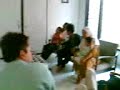 Idul Fitri