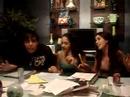 P! @TD: Jennine, Jonathan, and Alexa