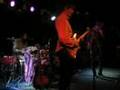clip video Dawn Landes Picture Show