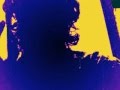 videos de MysterEy1 religious contemplations ~