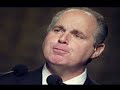 Rush Limbaugh Endorses Viagra! Rush Limbaugh Endorses Viagra!