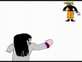 amores kiubi NARUTO CAFETA CUBA