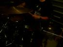 kick ass drumming