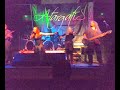 Atargatis in Bremen am 09.05.2008