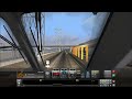 Train Simulator
