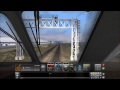 Train Simulator