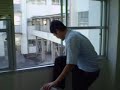 Iseki Akihiro Nice Face2