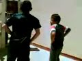 kueriño vs Yini kueriño vs Yini