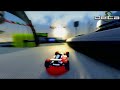 World Records in trackmania