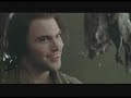 Abduction Club