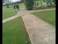 Click here to watch this video scooter stalker