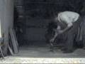 videos de zoom ic first hover in my place.