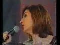 Zizi Possi - O b�bado e a equilibrista