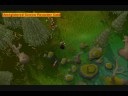 How To Get Whiteberries - Runescape Money Guide