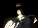 cahide sayfiye lokka deluxe party 2007