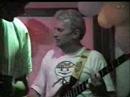 THE FABULOUS BLUEKEYS-BLUES JAM-2