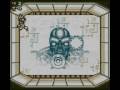 videos de Probotector 2 (EU) (Gameboy) - Level 3 Boss - The Easiest Boss Ever?