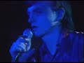 The Fall - Man Whose Head Expanded The Fall - Man Whose Head Expanded