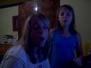 me and dayna :]