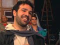 7 - Sexo Fr�gil - Nasce Uma Estrela (Parte 1)