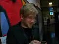 5 reasons why Bob Bryar Is Awesome