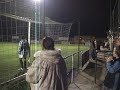 GWR 1-4 Ware | 30/10/07 | Ramshaw, Spendlove and Ellerbeck