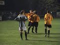 GWR 1-4 Ware | 30/10/07 | Ramshaw, Spendlove and Ellerbeck