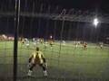 GWR 1-4 Ware | 30/10/07 | Ramshaw, Spendlove and Ellerbeck