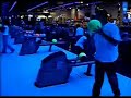 MAX BOULING 2005