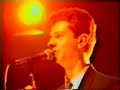 photographic-depeche-mode-concert-bucharest.html