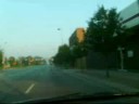 Praising God In My Hood, Toledo Ohio Part 3of3