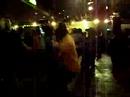 Zydeco Spinning!!!