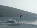 albouy kitesurf